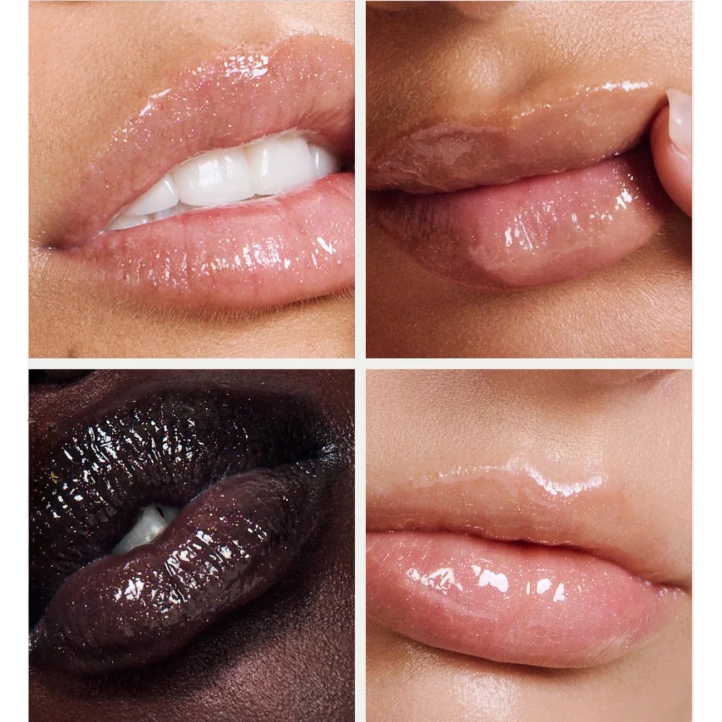 Rhode | Lemontini Peptide Lip Tint (Pre-Order)