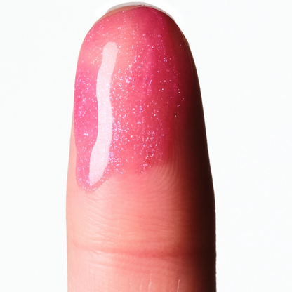 Rhode | Sugar Cookie Peptide Lip Tint (Pre-Order)