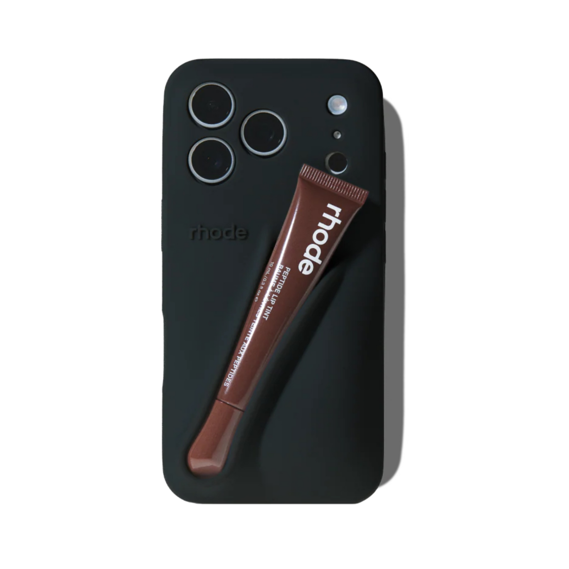 Rhode Case Set Rhode | Limited Edition Black Case – Bohobay