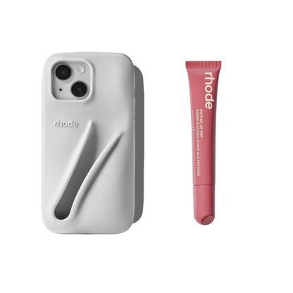 Rhode | Case + Lip Tint