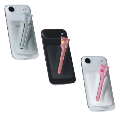 Rhode | Snap On Case (Stick on)