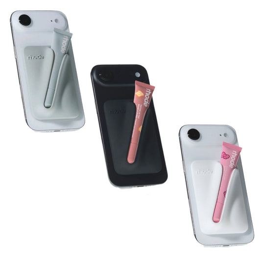 Rhode | Snap On Case (Stick on)