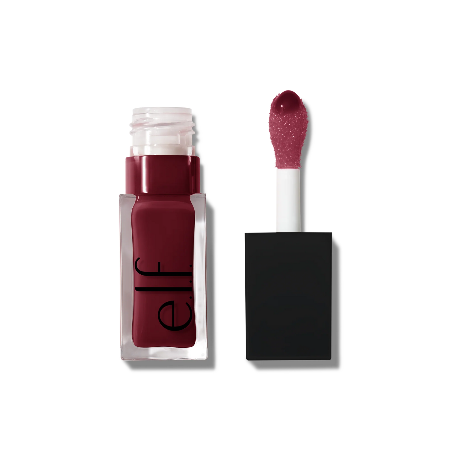 Elf | Glow Reviver Lip Oil