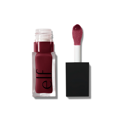 Elf | Glow Reviver Lip Oil