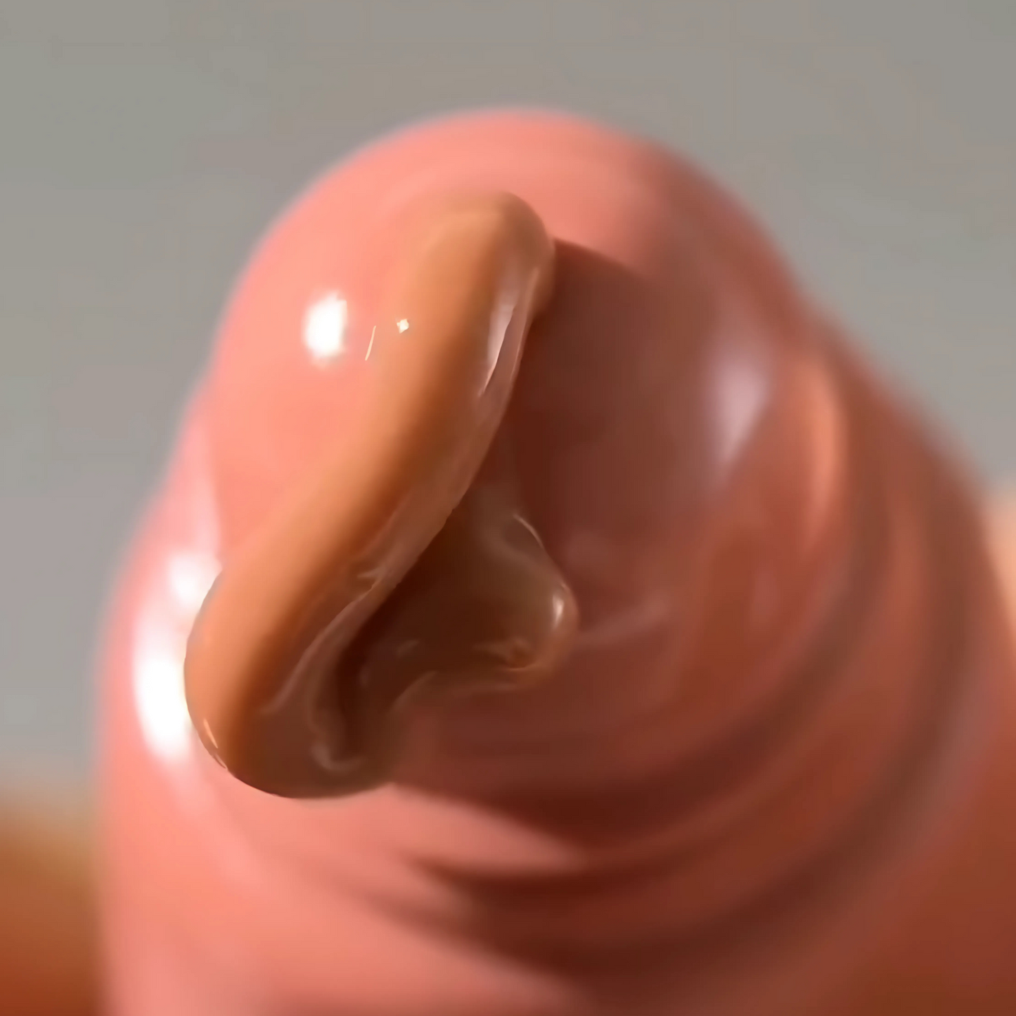 Tower 28 - Mini Lil Softies Tinted Lip Treatment Set