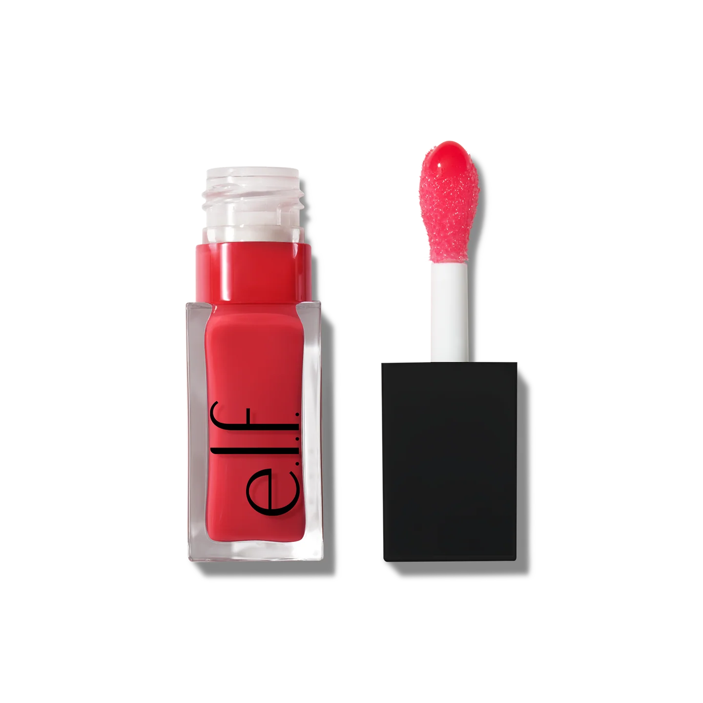 Elf | Glow Reviver Lip Oil