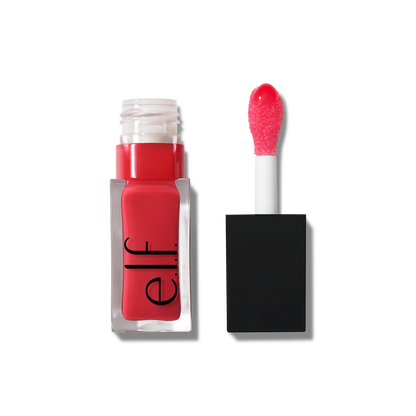 Elf | Glow Reviver Lip Oil