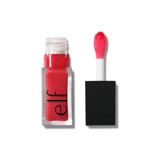Elf | Glow Reviver Lip Oil