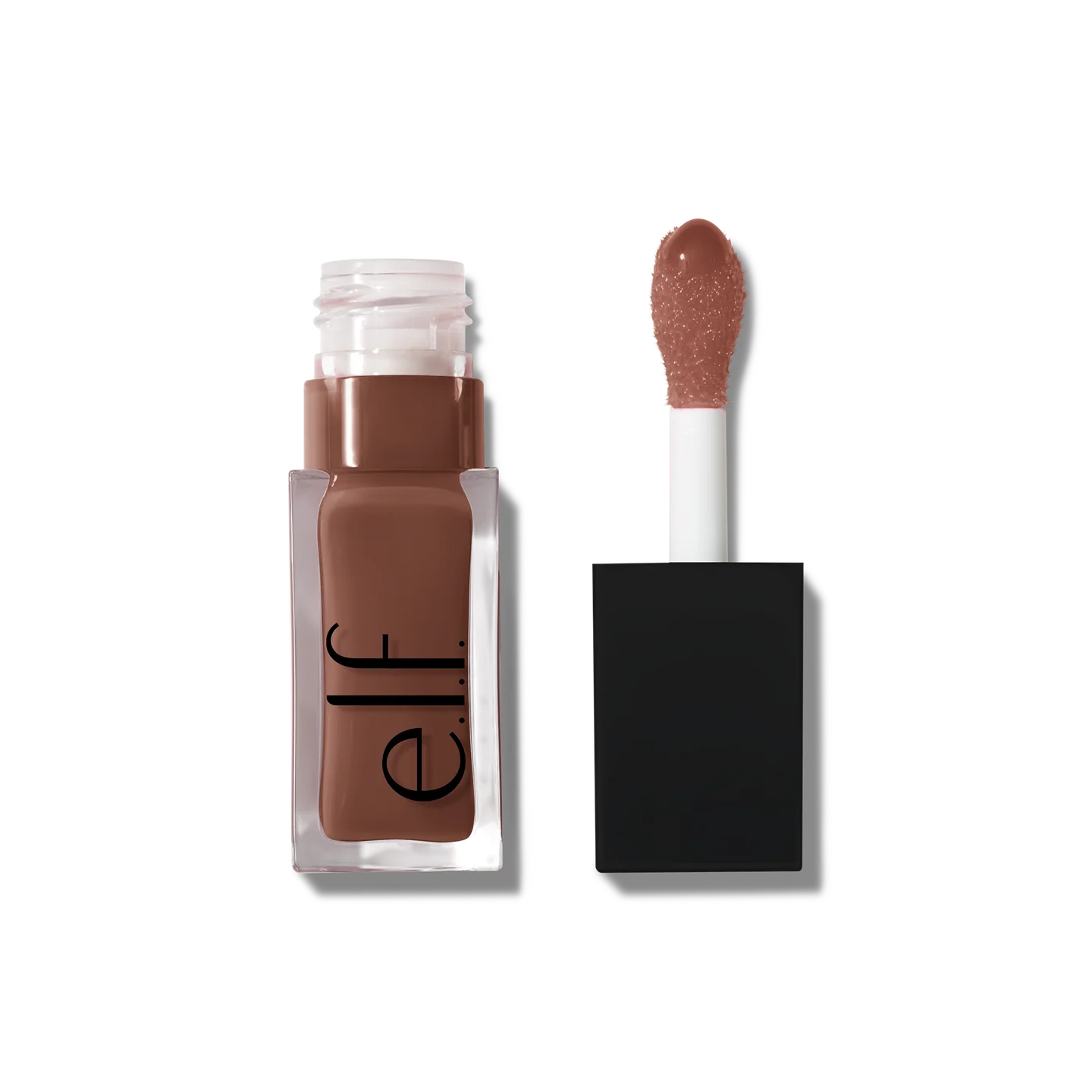 Elf | Glow Reviver Lip Oil