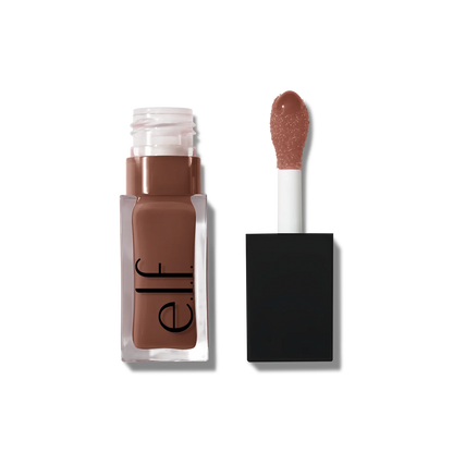 Elf | Glow Reviver Lip Oil