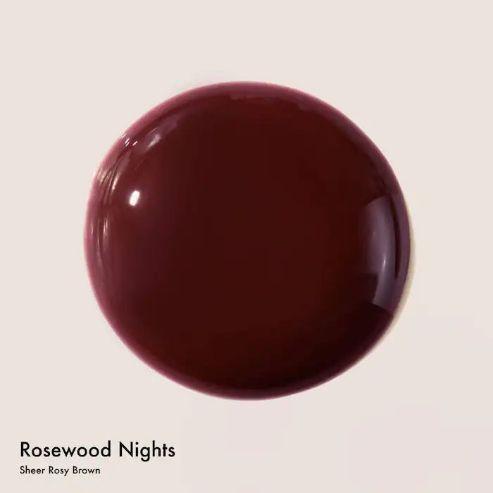 Summer Fridays | Dream Lip Oil