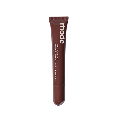 Rhode | Peptide Lip Tint