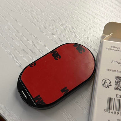 Dior | Phone Mirror