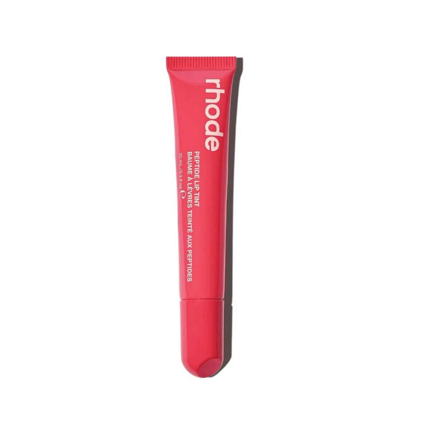 Rhode | Peptide Lip Tint
