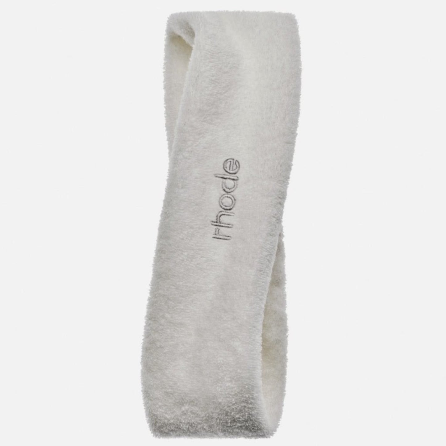 Rhode | Hairband