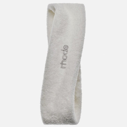 Rhode | Hairband