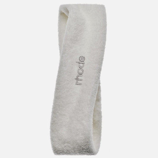 Rhode | Hairband