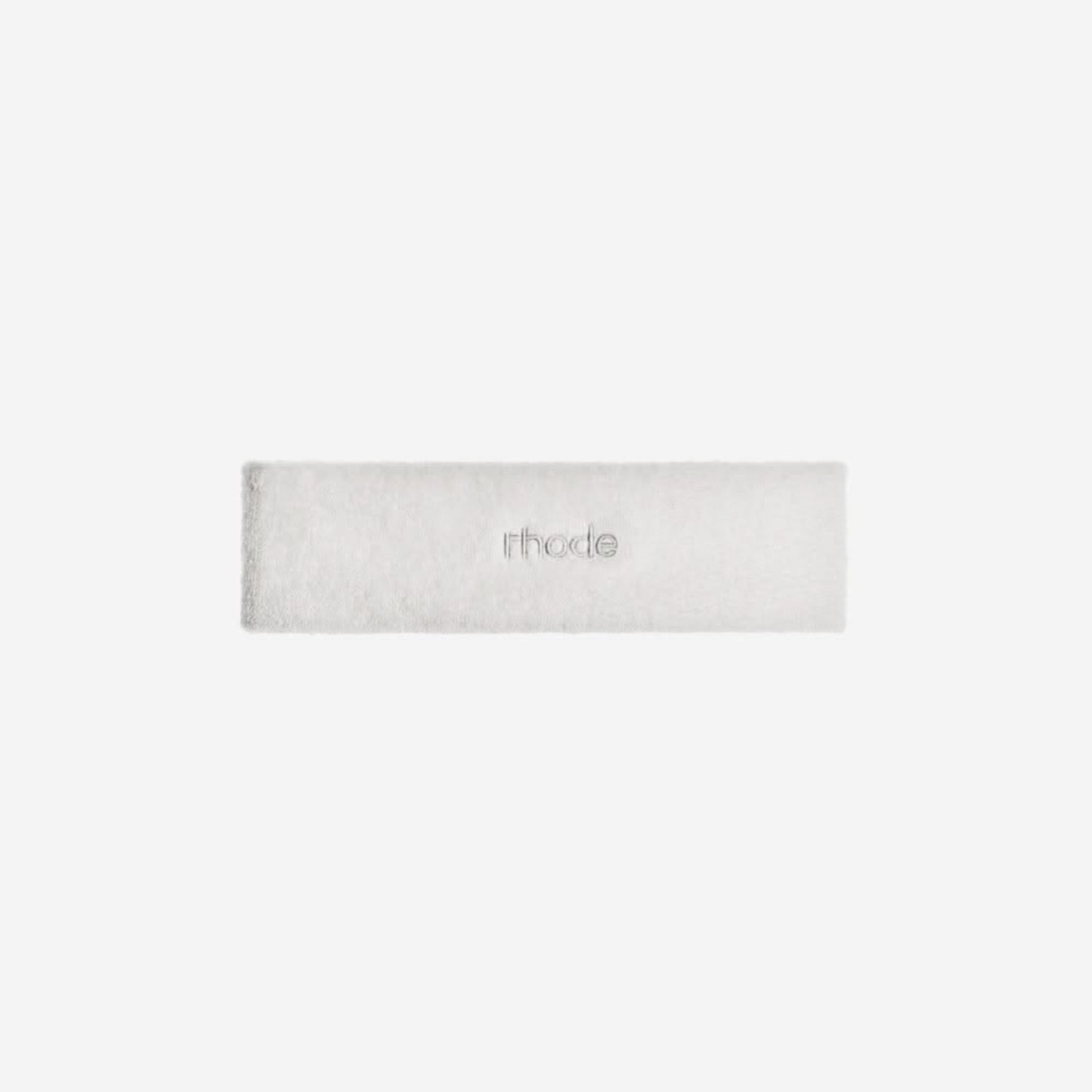 Rhode | Hairband