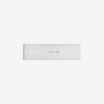 Rhode | Hairband
