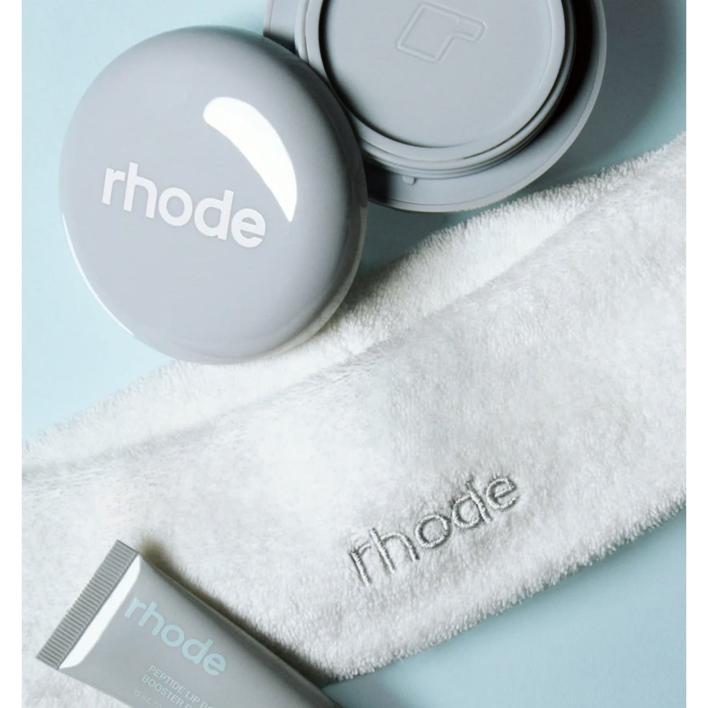 Rhode | Hairband