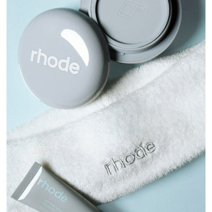 Rhode | Hairband