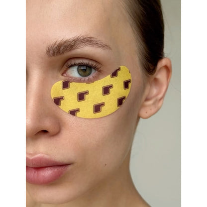 Rhode | Eye Patches