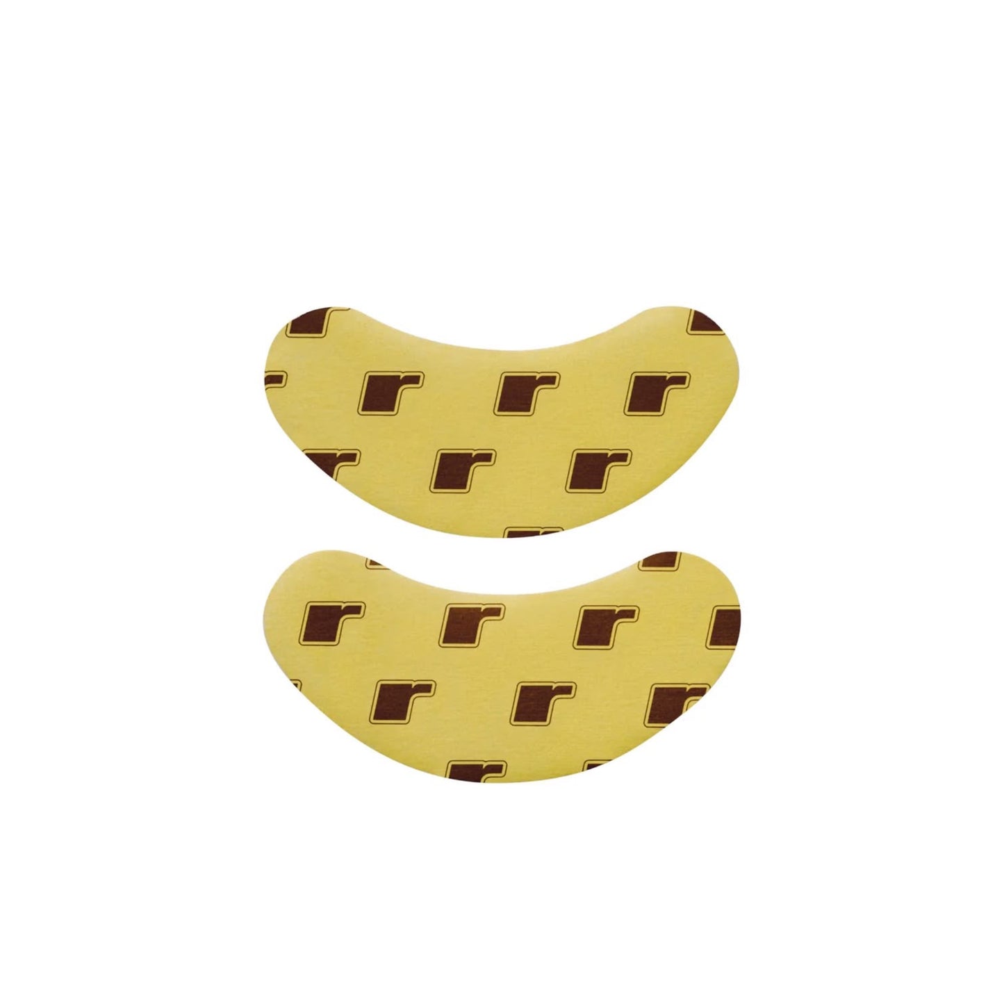 Rhode | Eye Patches