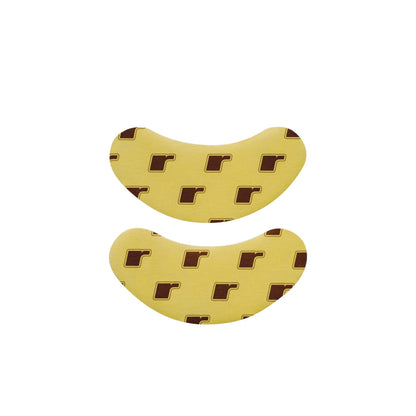 Rhode | Eye Patches