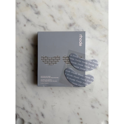 Rhode | Eye Patches