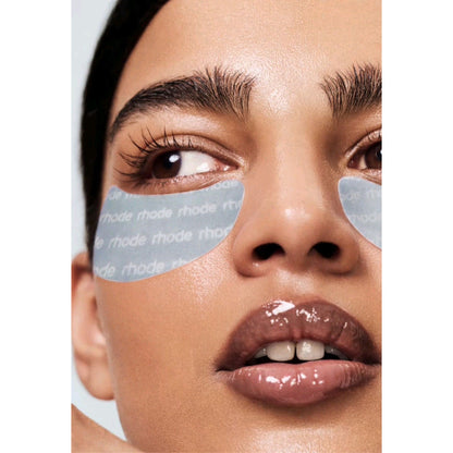 Rhode | Eye Patches