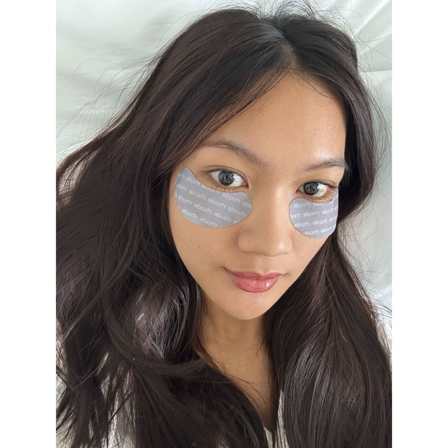 Rhode | Eye Patches
