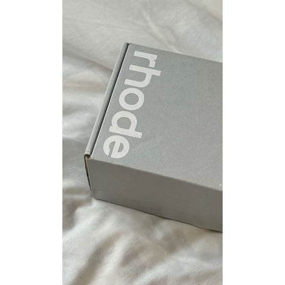 Rhode | Limited Edition Boxes
