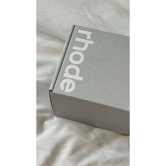 Rhode | Limited Edition Boxes