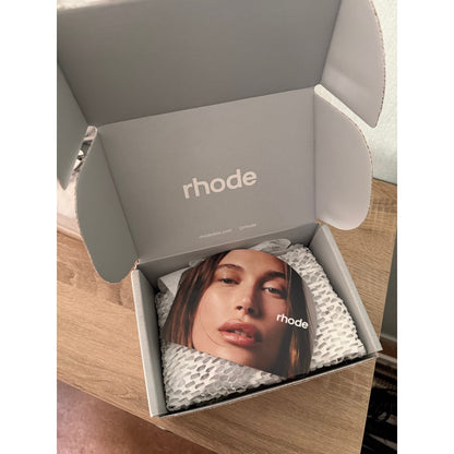 Rhode | Card