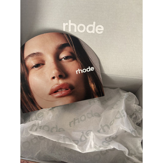 Rhode | Card