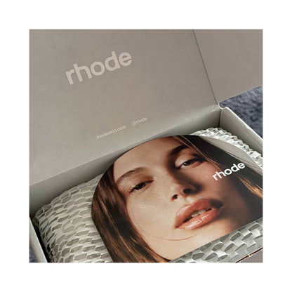 Rhode | Card