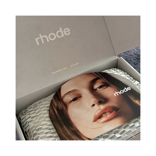 Rhode | Card