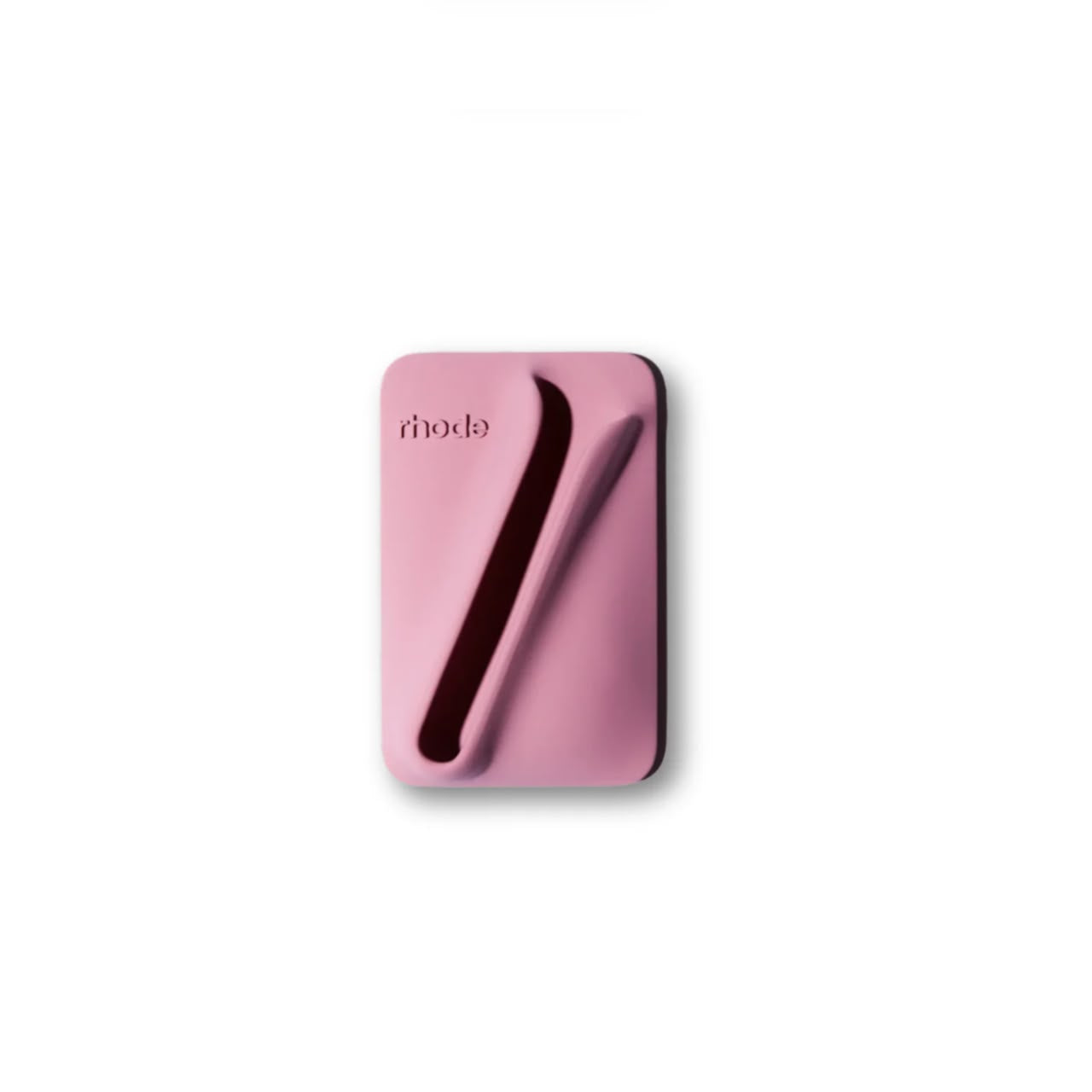 Rhode | Snap On Case - Magsafe