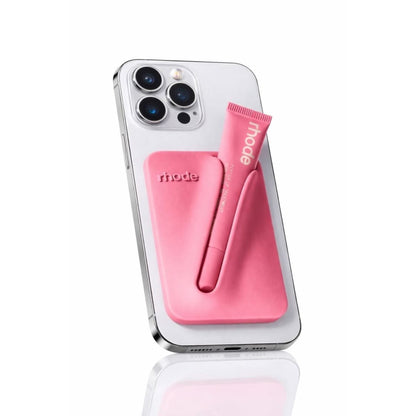 Rhode | Snap On Case - Magsafe