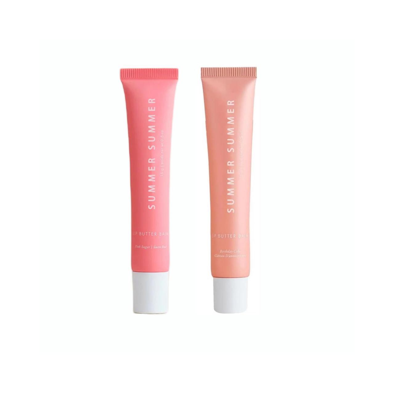 Summer Friday| Limited Edition