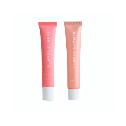 Summer Friday| Limited Edition