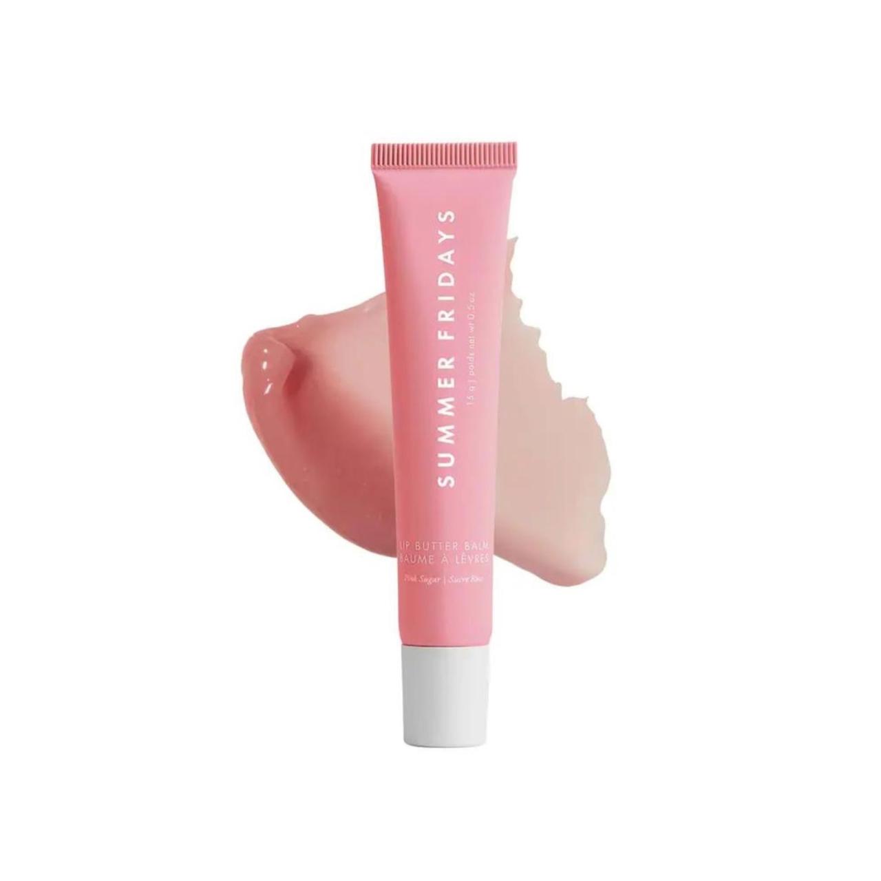 Summer Friday| Limited Edition