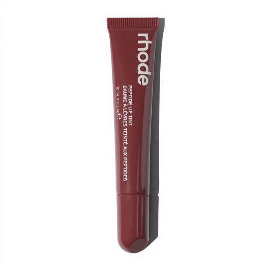 Rhode | PBJ Peptide Lip Tint (Pre-Order)