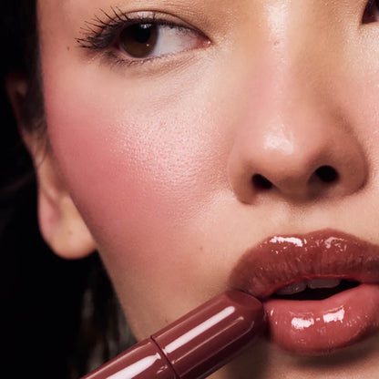 Rhode | PBJ Peptide Lip Tint (Pre-Order)