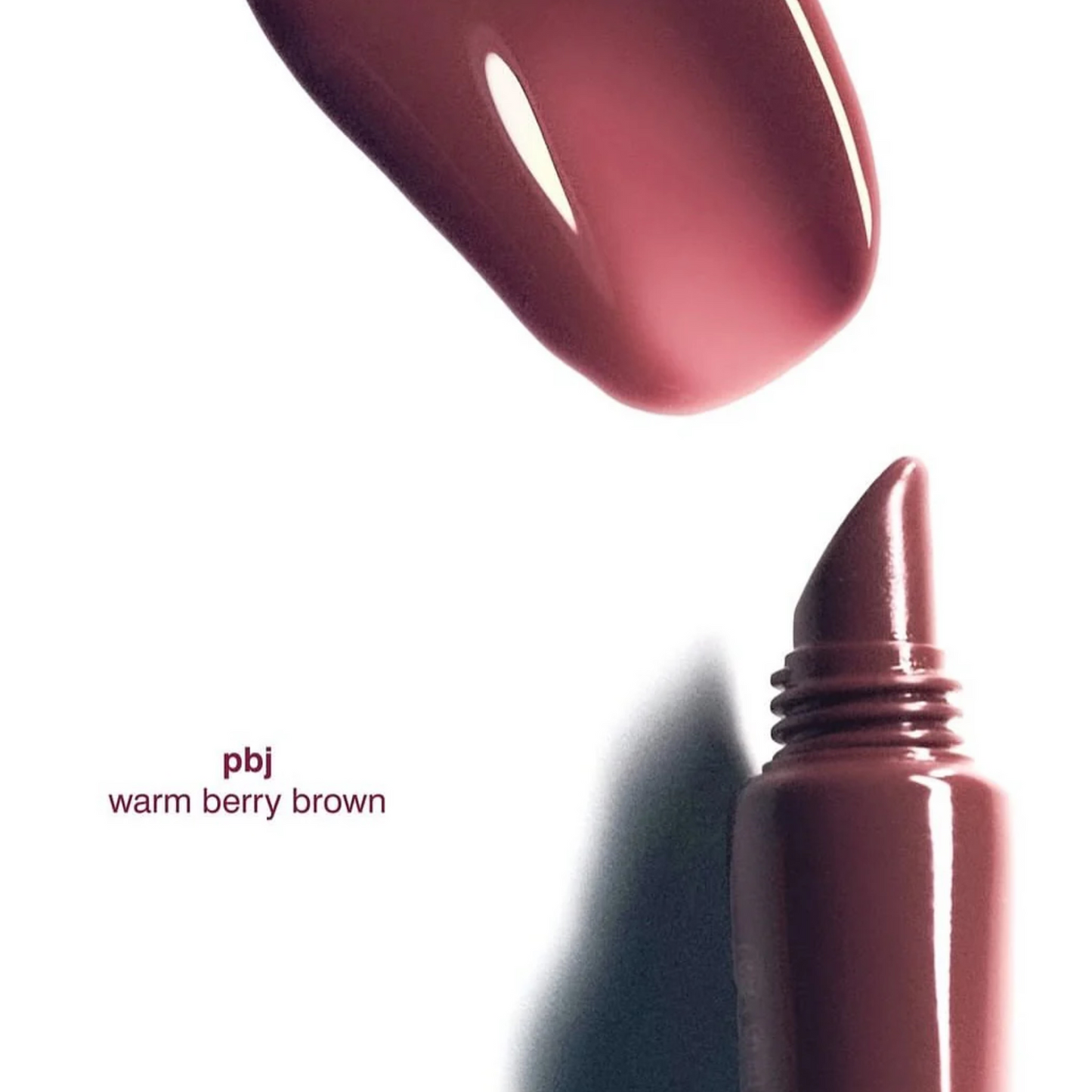 Rhode | PBJ Peptide Lip Tint (Pre-Order)