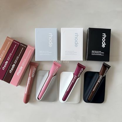 Rhode | Snap on Case - MagSafe (Pre-Order)