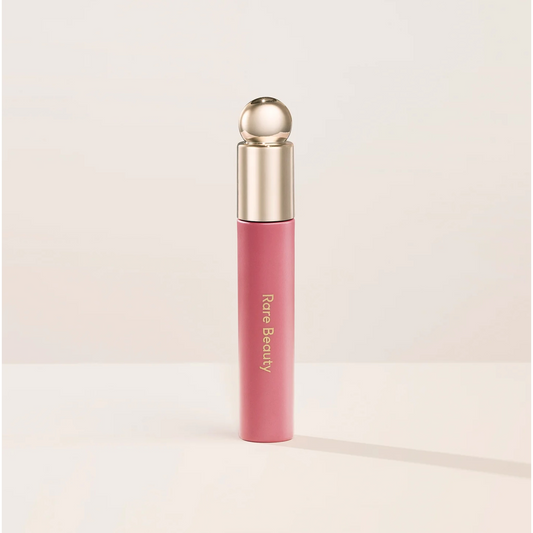 Rare Beauty | Soft Pinch tinted Lip Oil