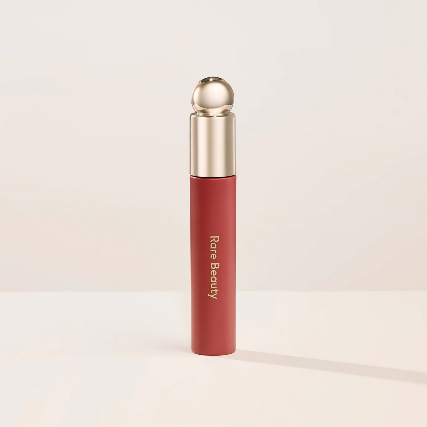 Rare Beauty | Soft Pinch tinted Lip Oil