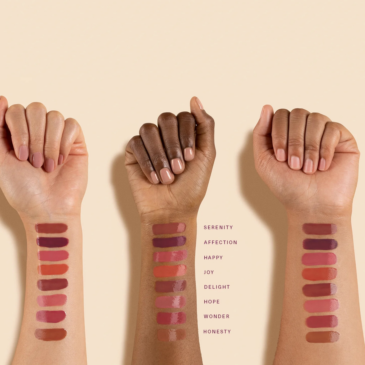 Rare Beauty | Soft Pinch tinted Lip Oil