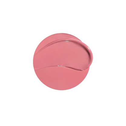 Rare Beauty | Soft Pinch tinted Lip Oil